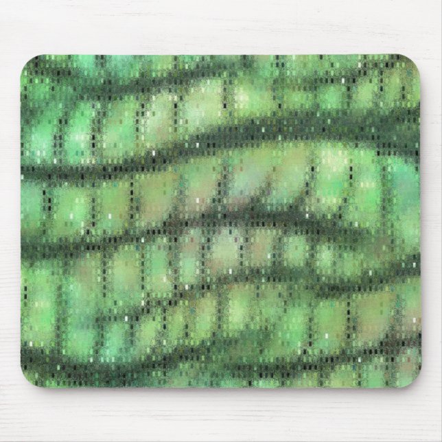 Tapis De Souris non défini (Devant)