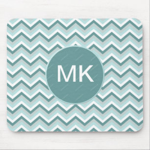 Tapis De Souris non défini