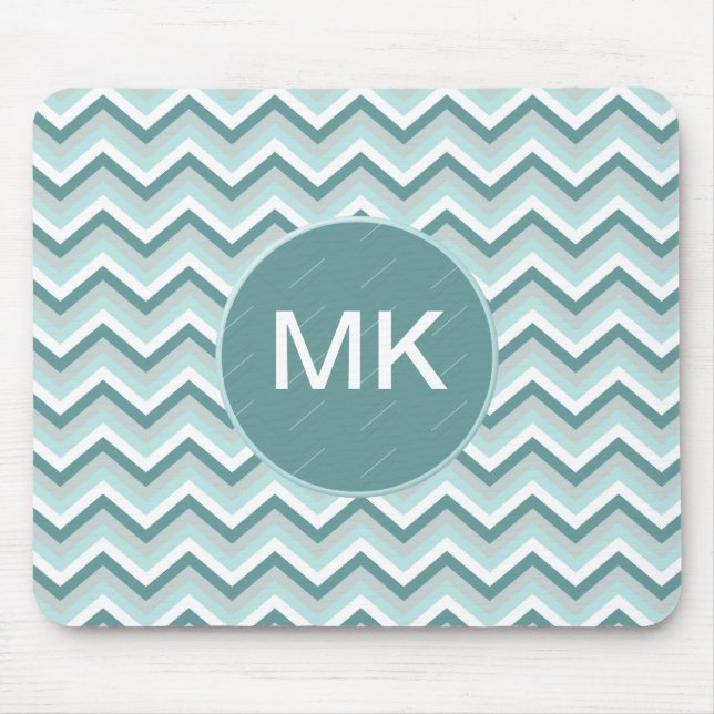 Tapis De Souris non défini (Devant)