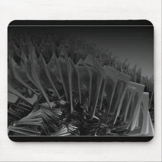Tapis De Souris nouer