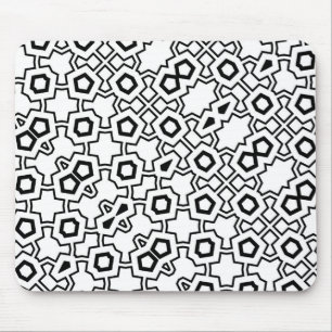 Tapis De Souris NTPD5550P215849 Mousepad