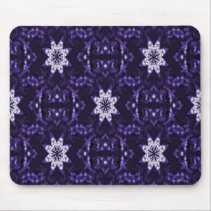 Tapis De Souris Nuit étoilée..