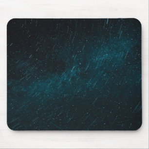 Tapis De Souris nuit laiteuse