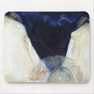 Tapis De Souris Nuit l'ange a obtenu ses ailes 2 2013