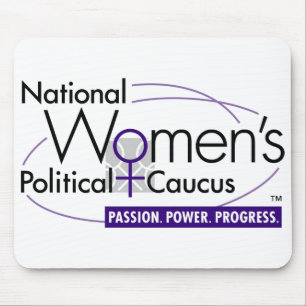 Tapis De Souris NWPC Mousepad