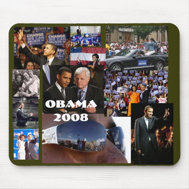 Tapis De Souris obama, 466999, BO 1, 080209 obama-hmed-5p.rp420… (Devant)