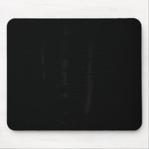 Tapis De Souris Obama S