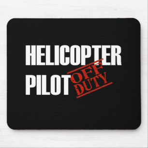 TAPIS DE SOURIS OBSCURITÉ QUI N'EST PAS DE SERVICE DE PILOTE