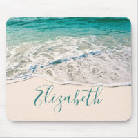 Ocean Beach Shore pour ajouter votre nom