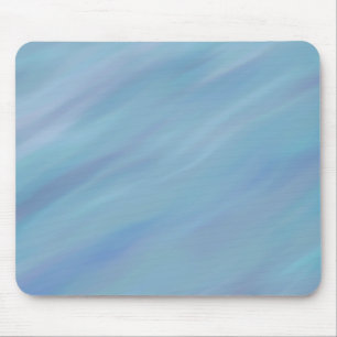 Tapis De Souris Ocean Breeze