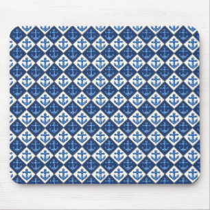 Tapis De Souris Odessa