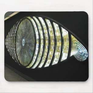 Tapis De Souris Oeil de Shinjuku 新 宿 の 目