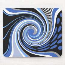 Œil du cyclone