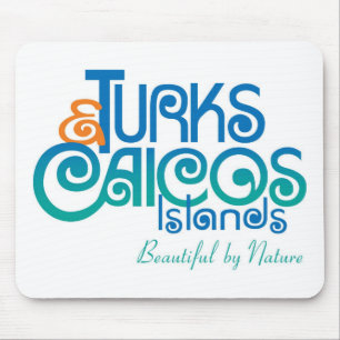 Tapis De Souris Office du tourisme