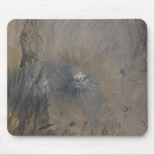 Tapis De Souris Ol Doinyo Langai en Tanzanie