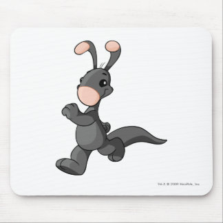 Tapis De Souris Ombre de Blumaroo