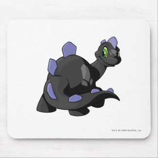 Tapis De Souris Ombre de Chomby