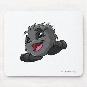 Tapis De Souris Ombre de JubJub