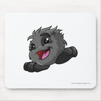 Tapis De Souris Ombre de JubJub
