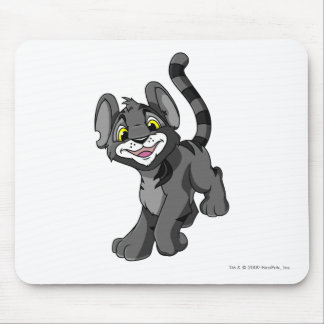 Tapis De Souris Ombre de Kougra