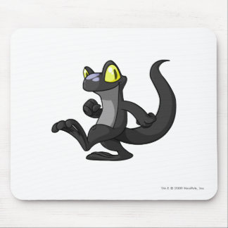 Tapis De Souris Ombre de Techo