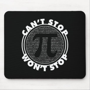 Tapis De Souris Oncle Et Nephew Meilleur Ami Pour La Vie Autistiqu