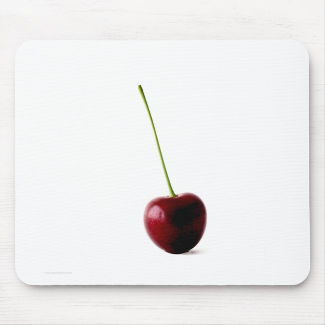 Tapis De Souris One Sweet Cherry mpcnm (Devant)