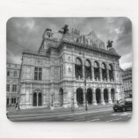 Opéra national de Vienne