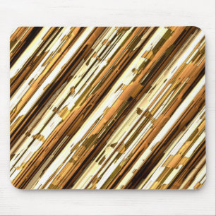 Tapis De Souris Options MS3 A-B Mousepad