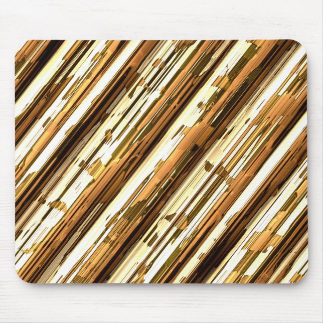 Tapis De Souris Options MS3 A-B Mousepad (Devant)