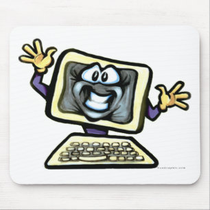 Tapis De Souris Ordinateur