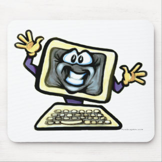 Tapis De Souris Ordinateur