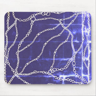 Tapis De Souris ORDINATEUR DE BUREAU MAIN MAIN mousepad