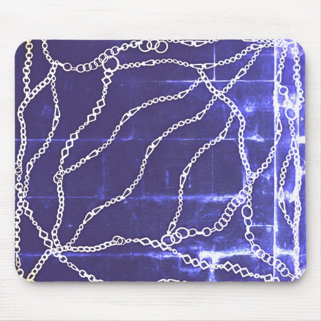 Tapis De Souris ORDINATEUR DE BUREAU MAIN MAIN mousepad (Devant)