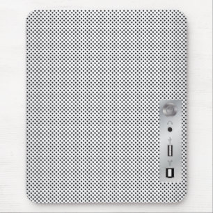 Tapis De Souris Ordinateur PC