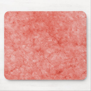 Tapis De Souris Oreiller à lancer Carré personnalisable - 16'' x 1