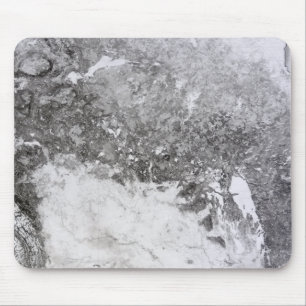 Tapis De Souris Ouest du Canada