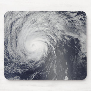 Tapis De Souris Ouragan Felicia