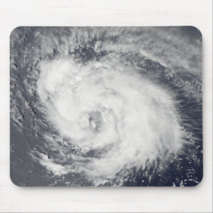 Tapis De Souris Ouragan Ike 3
