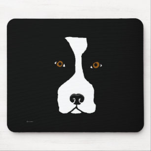 Tapis De Souris Ozzie