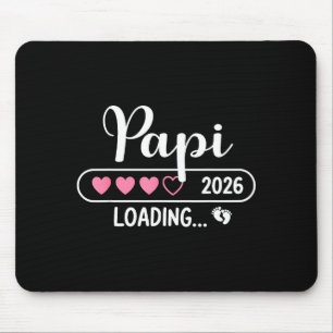 Tapis De Souris Pa 2026 Chargement Nouveau Pa Est 2026 