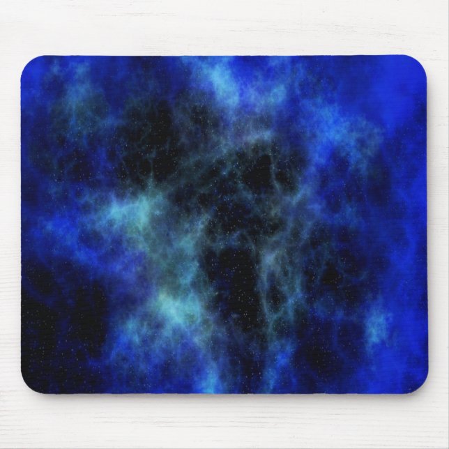 Tapis De Souris Pad de souris Universe (Devant)