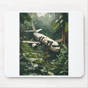 Tapis De Souris Pad Souris - Surface De Pad Souris Dur Pour Contrô