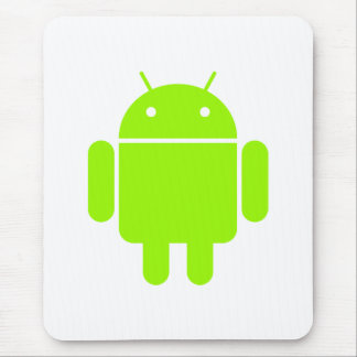 Tapis De Souris PadDroid