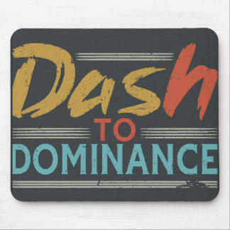 Tapis De Souris Pads et tapis de bureau