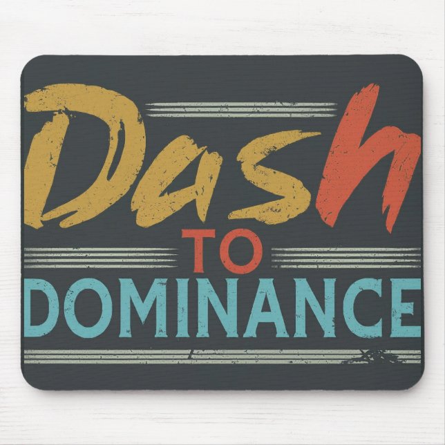 Tapis De Souris Pads et tapis de bureau (Devant)