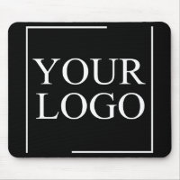 Pads souris Mat Ordinateur Jeu Personnalisé AJOUTE