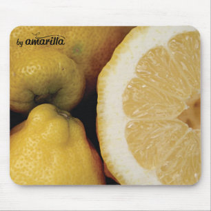 Tapis De Souris PadSouris