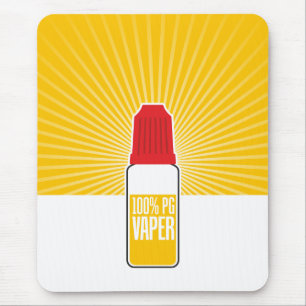 TAPIS DE SOURIS PAGE 100%