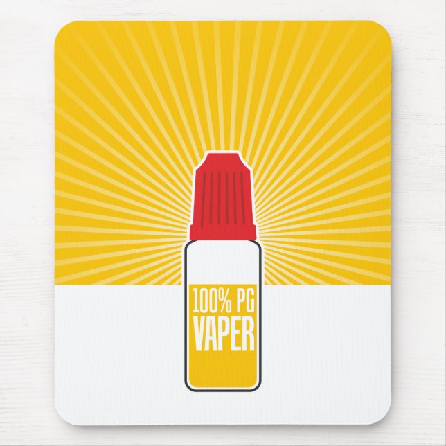 TAPIS DE SOURIS PAGE 100% (Devant)